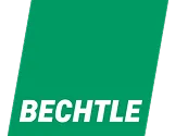 Bechtle