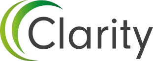 Clarity
