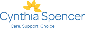 Cynthia Spencer Hospice