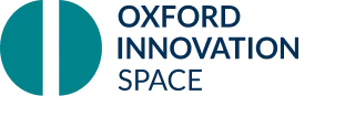 Oxford Innovation Space