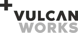 Vulcan Works