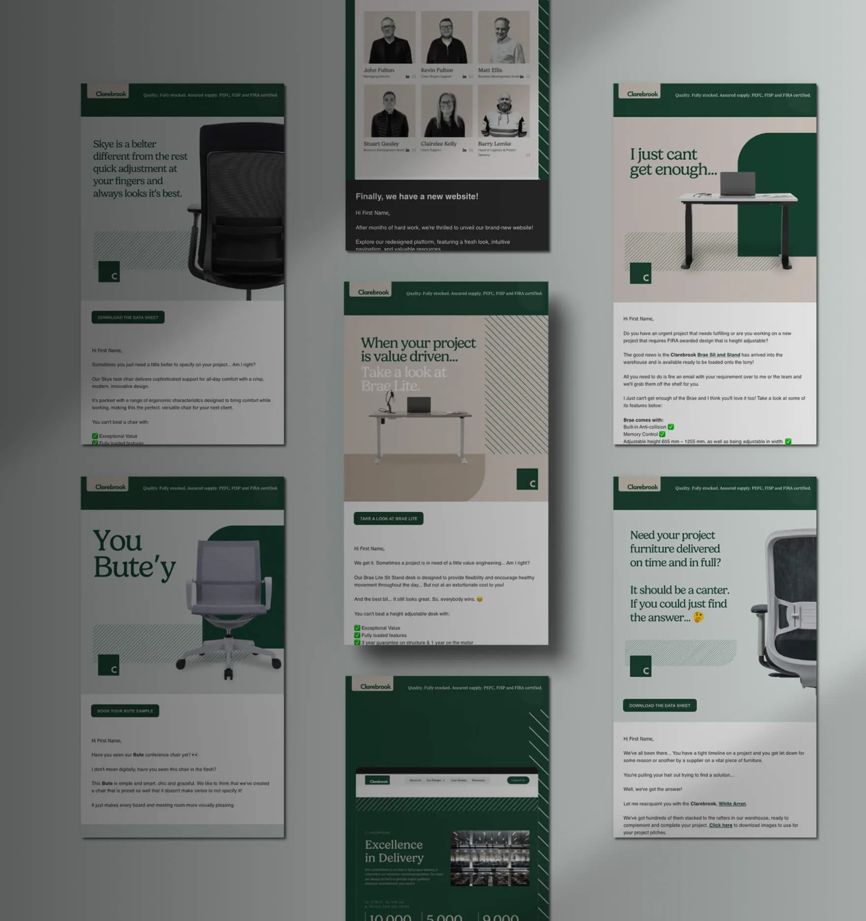 Design