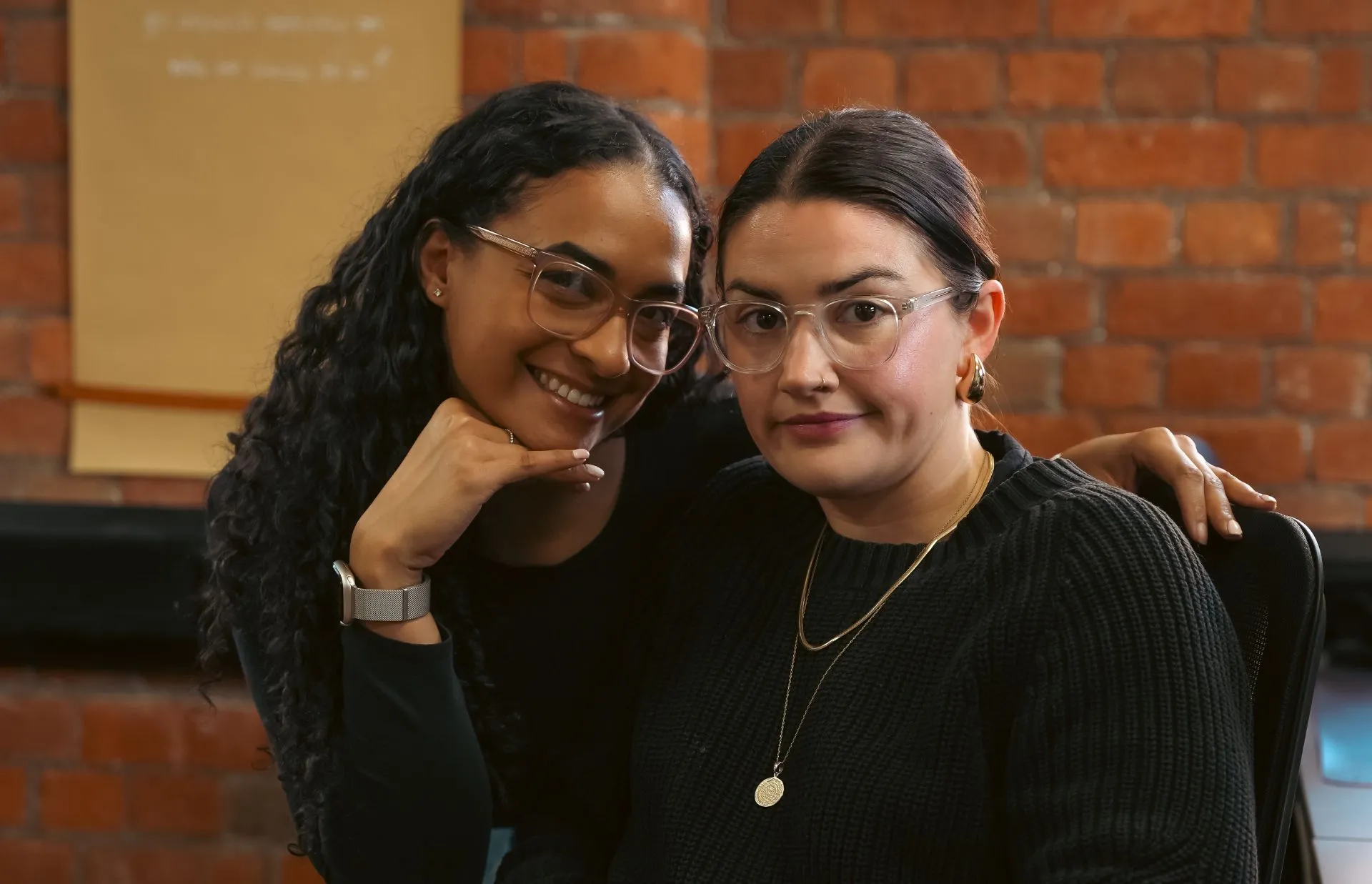 Top signs of ineffective marketing