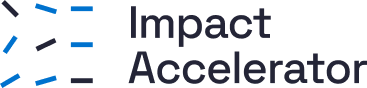 Impact Accelerator