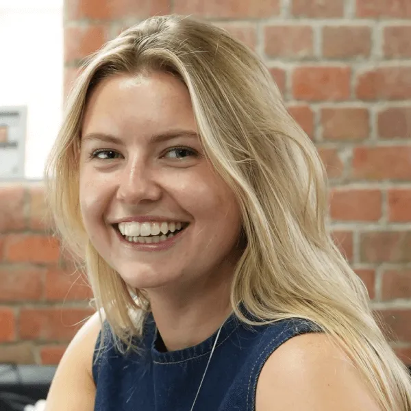 How to keep your email marketing relevant