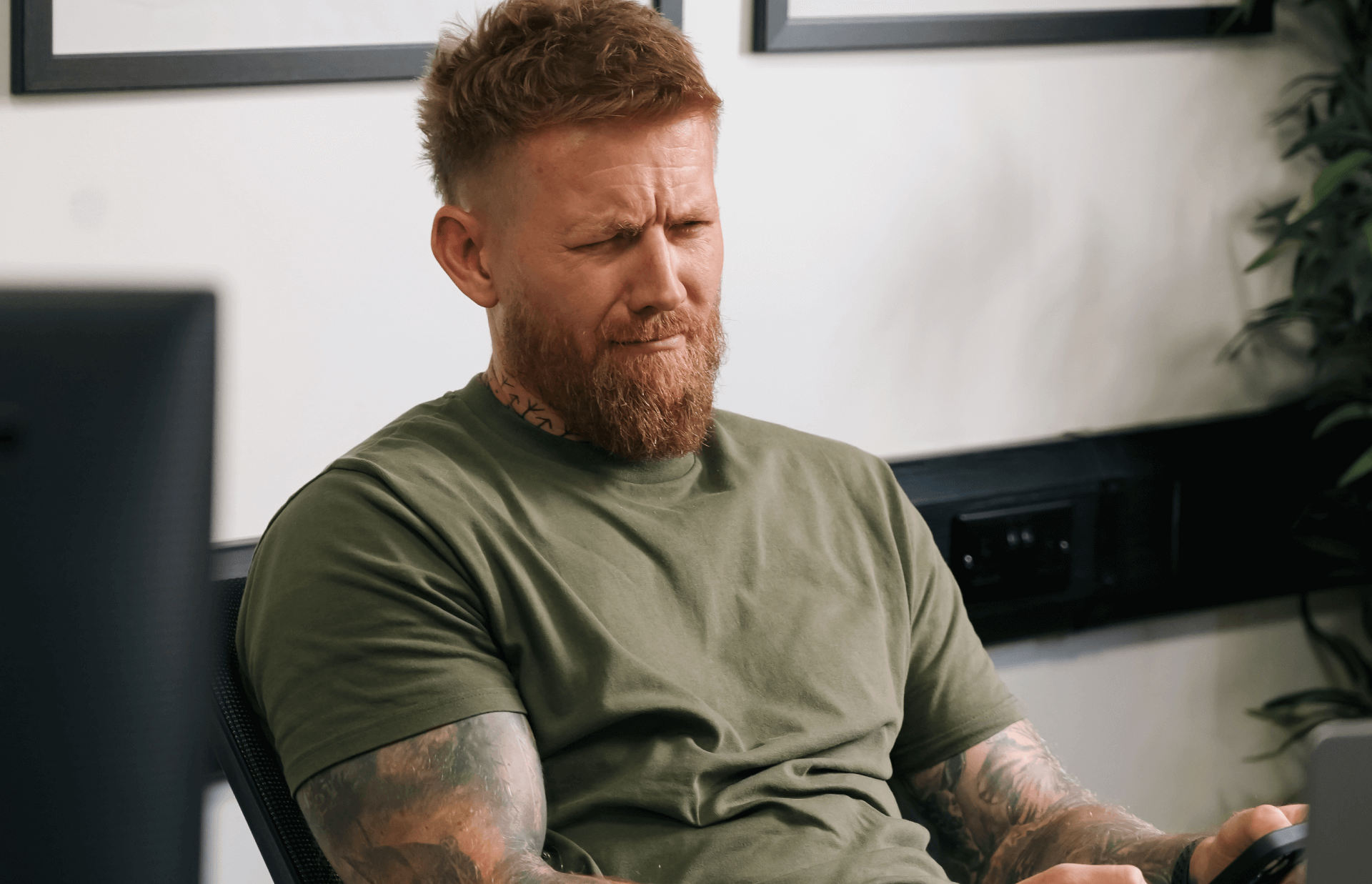 Content marketing - Expectations Vs Reality