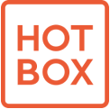 Hotbox