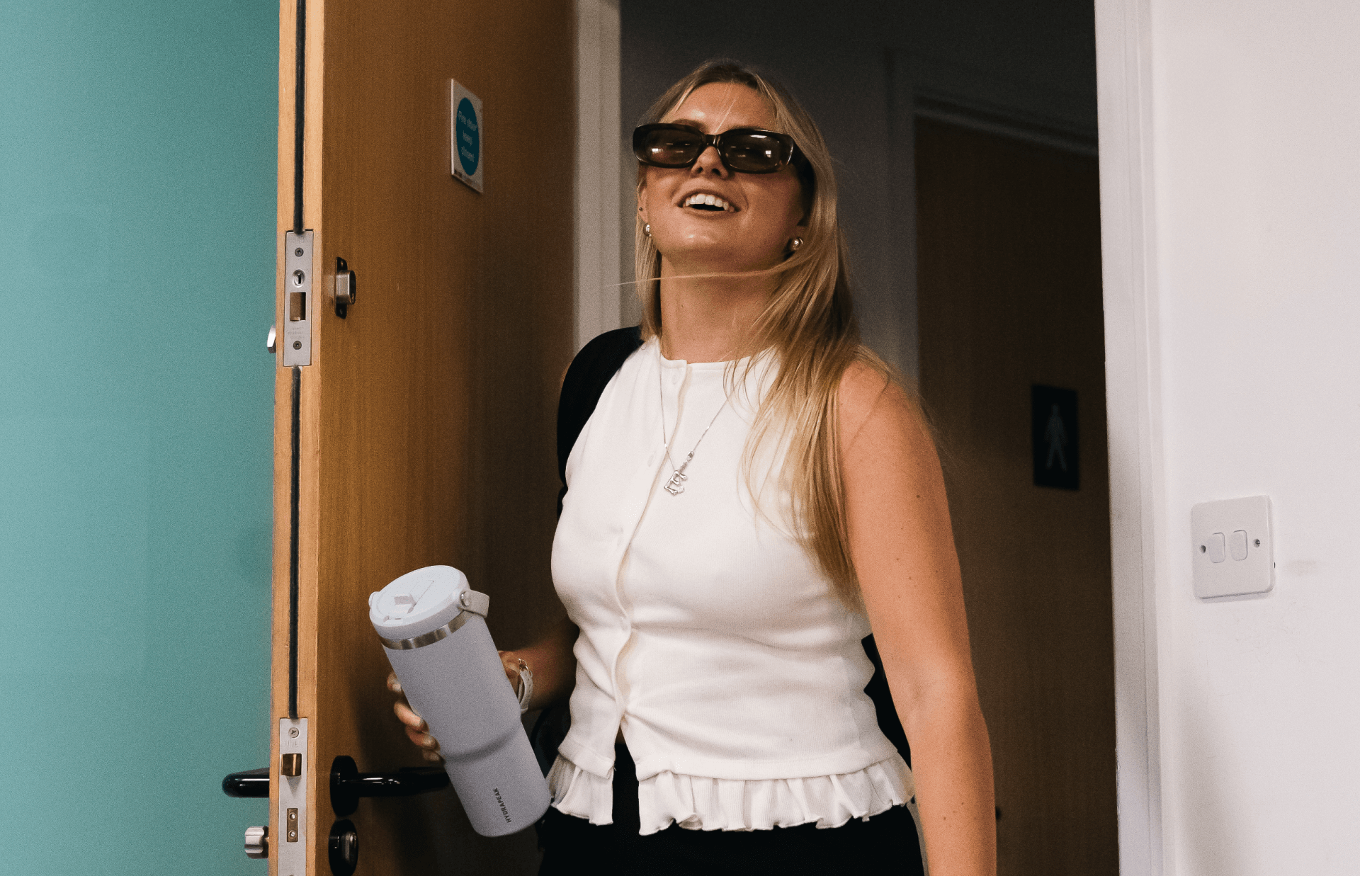 How to keep your email marketing relevant