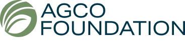AGCO Foundation