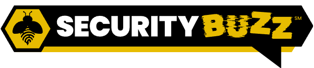 Security Buzz Logo