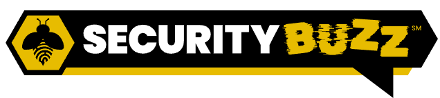 Security Buzz Logo