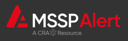 MSSP Alert Logo