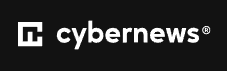 CyberNews Logo
