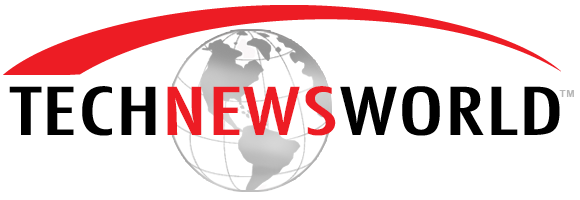 Tech News World Logo