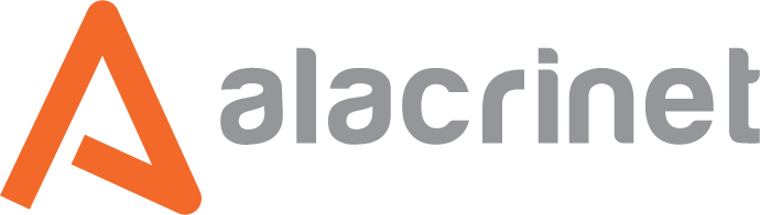 Alacrinet