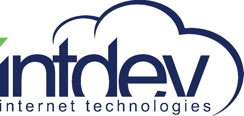 Intdev