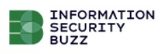Information Security Buzz Logo