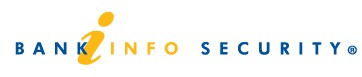 Bank Info Security Logo