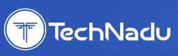 TechNadu Logo