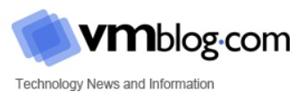 VMblog Logo