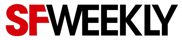SF Weekly Logo