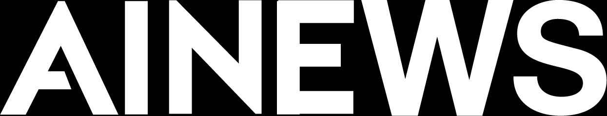 AI News Logo