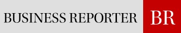 Business Reporter UK Logo