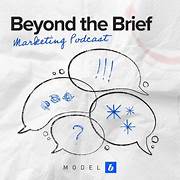 Beyond the Brief Logo