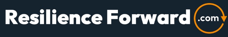 Resilience Forward Logo