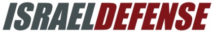 Israel Defense Logo