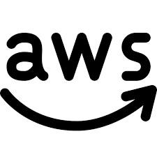 AWS Blog Logo