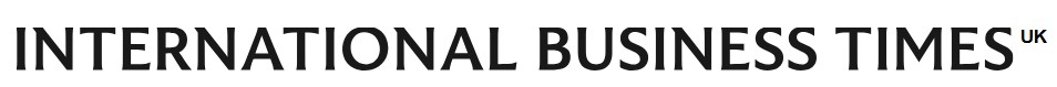 International Business Times Logo