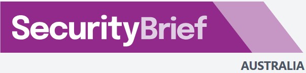 SecurityBrief Australia Logo