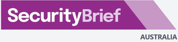 Security Brief Australia Logo