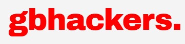 GB Hackers