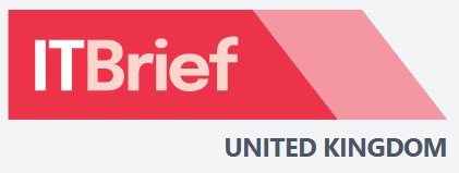 IT Brief