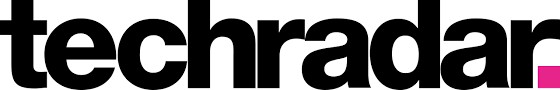 Techradar Logo