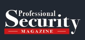 Professional Security UK