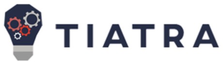 Tiatra Logo