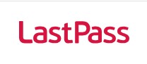 LastPass Logo