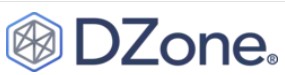 Dzone Logo