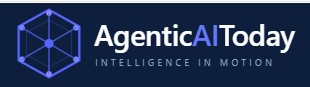 Agentic AI Today Logo