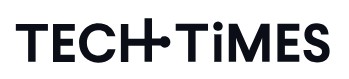 TechTimes Logo