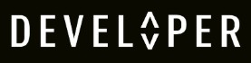 Developer Tech Logo