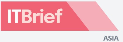 IT Brief Asia
