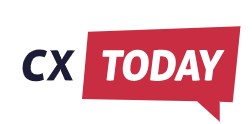 CX Today Logo