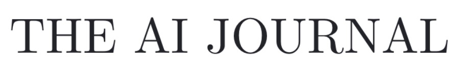 AI Journal Logo