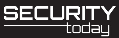 Security Today Logo