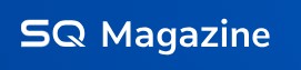 SQ Magazine Logo