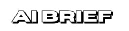 IT Brief Logo